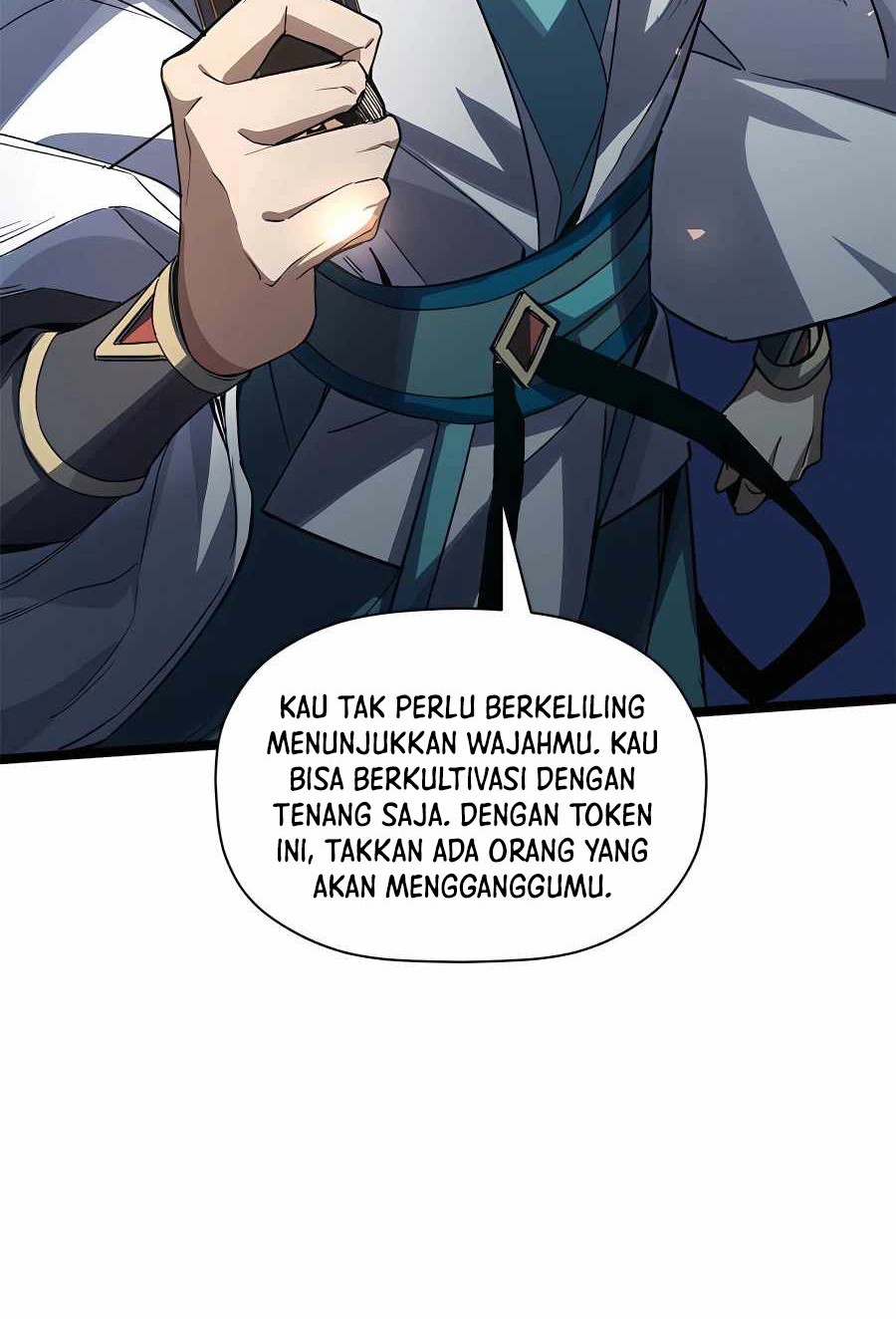 Halaman 43