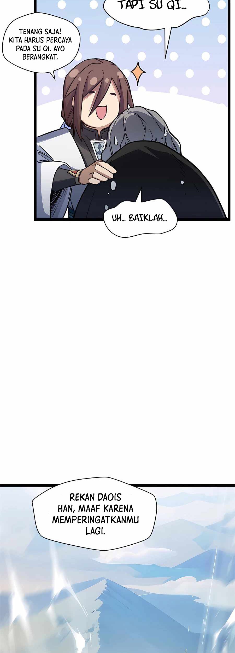 Halaman 45