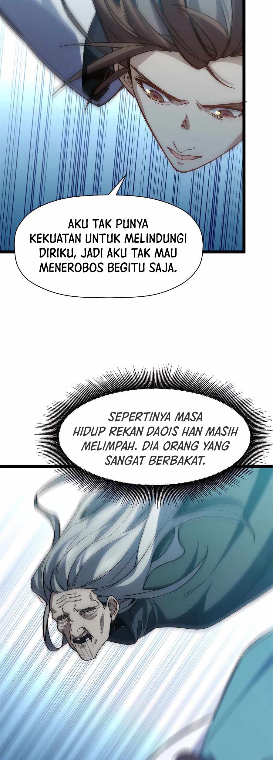 Halaman 49
