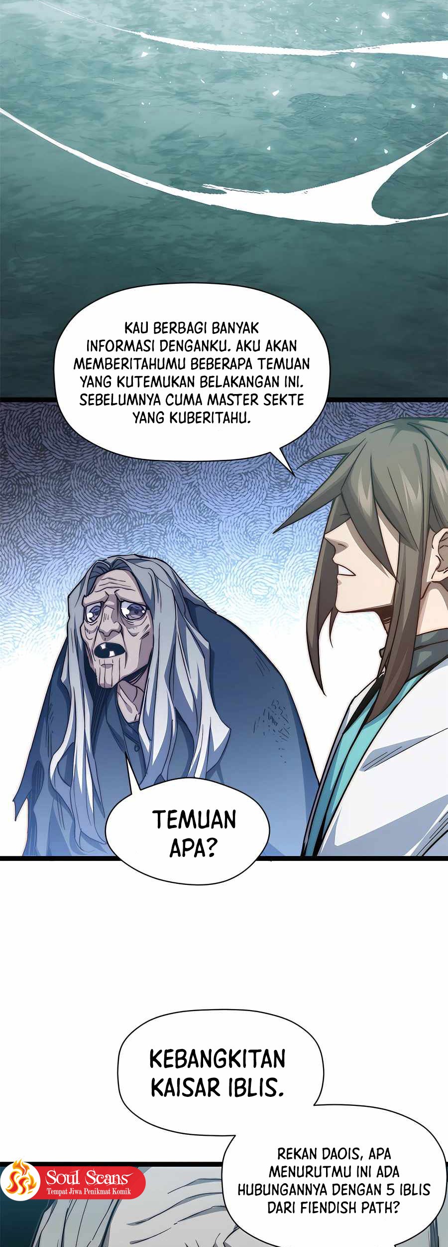 Halaman 57