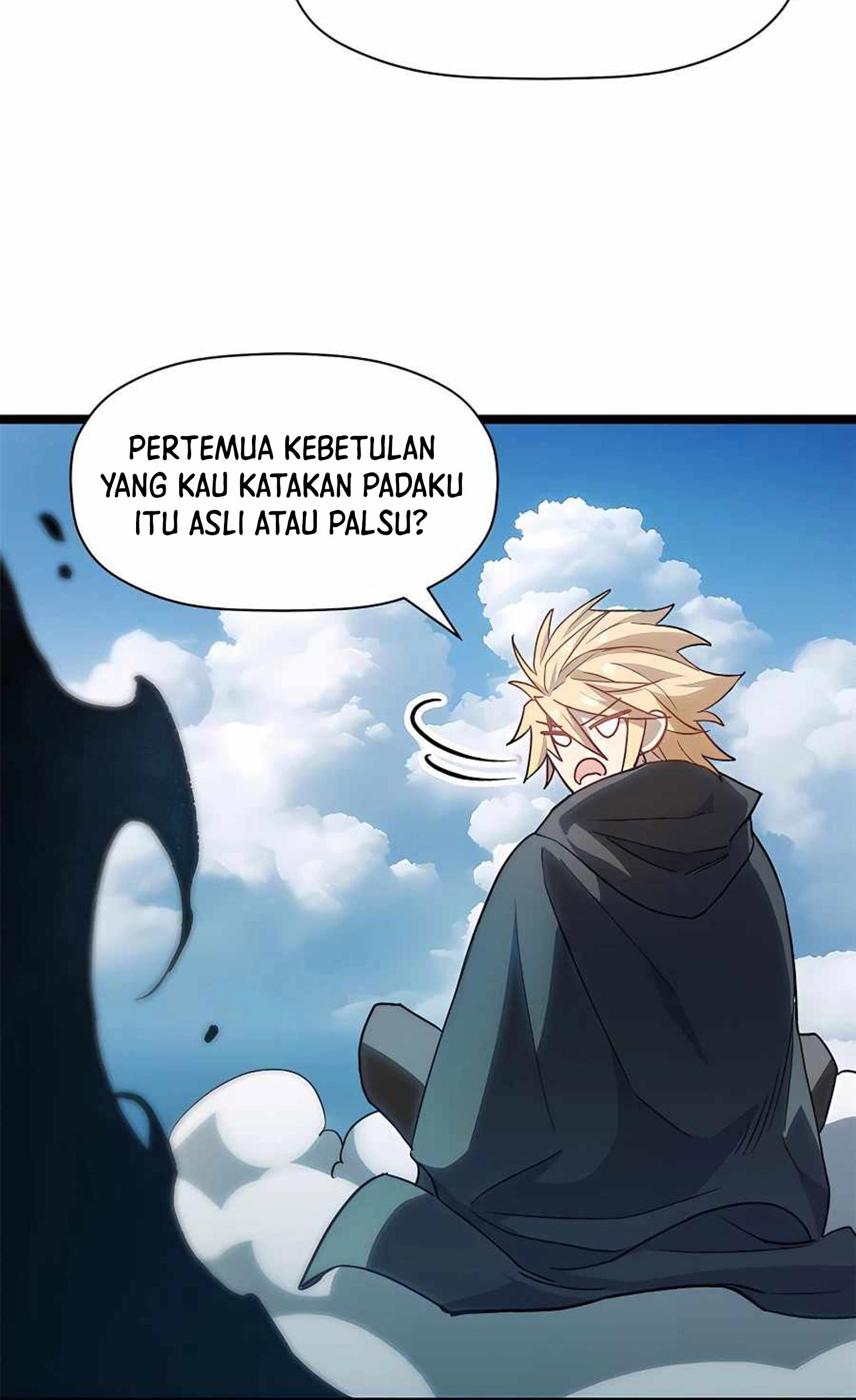 Halaman 64