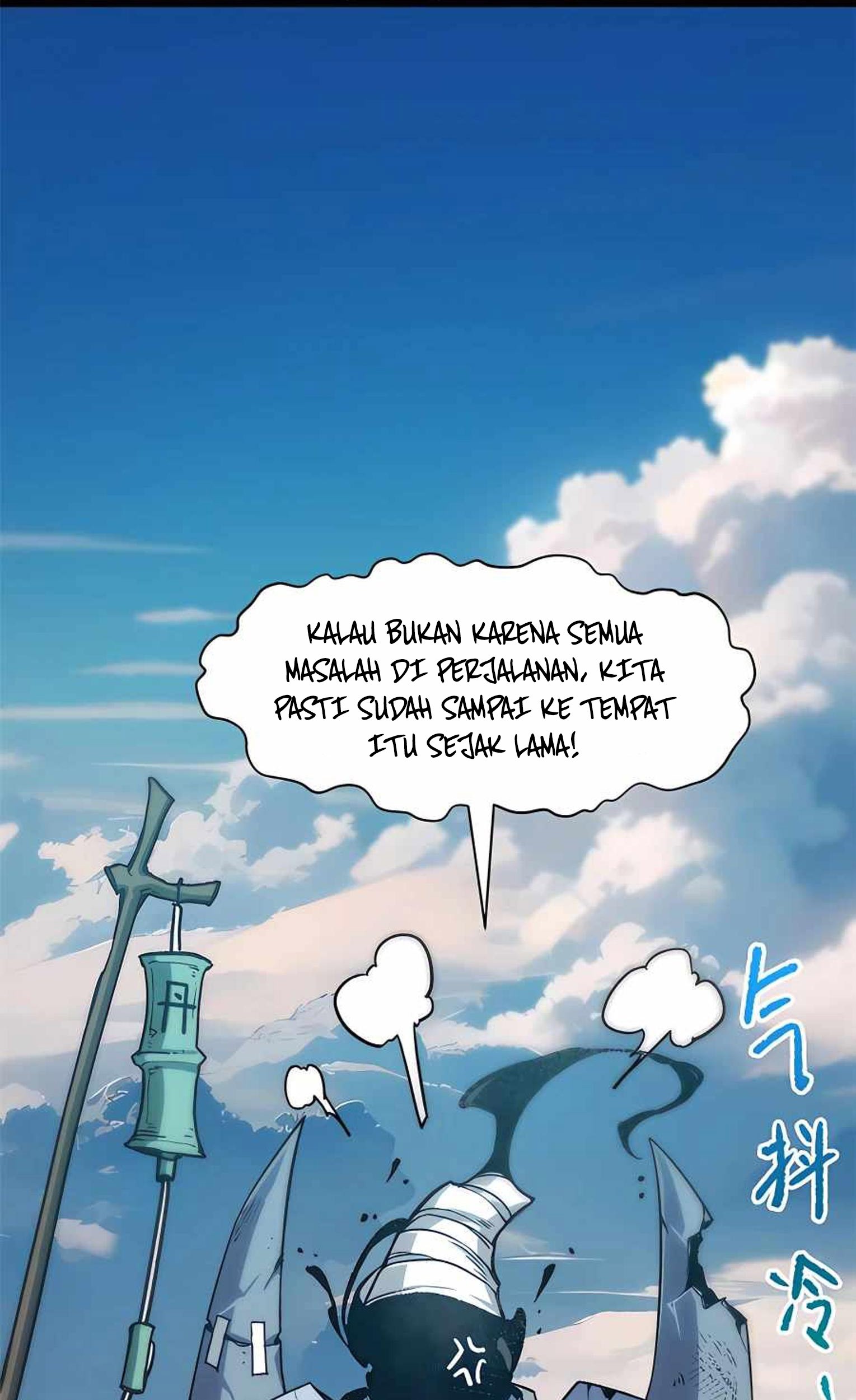 Halaman 65