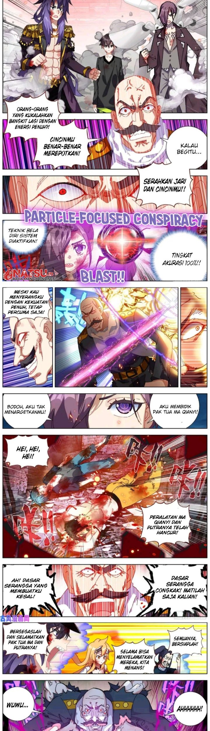 Halaman 6