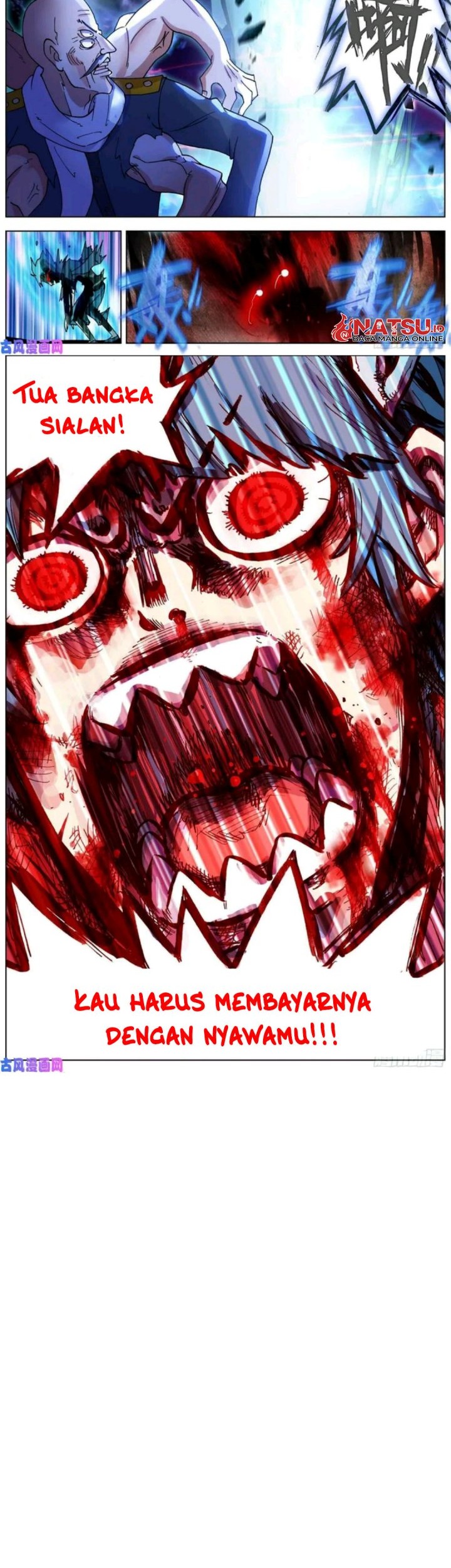Halaman 8