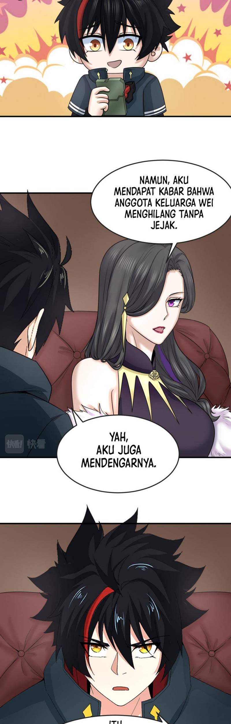 Halaman 7