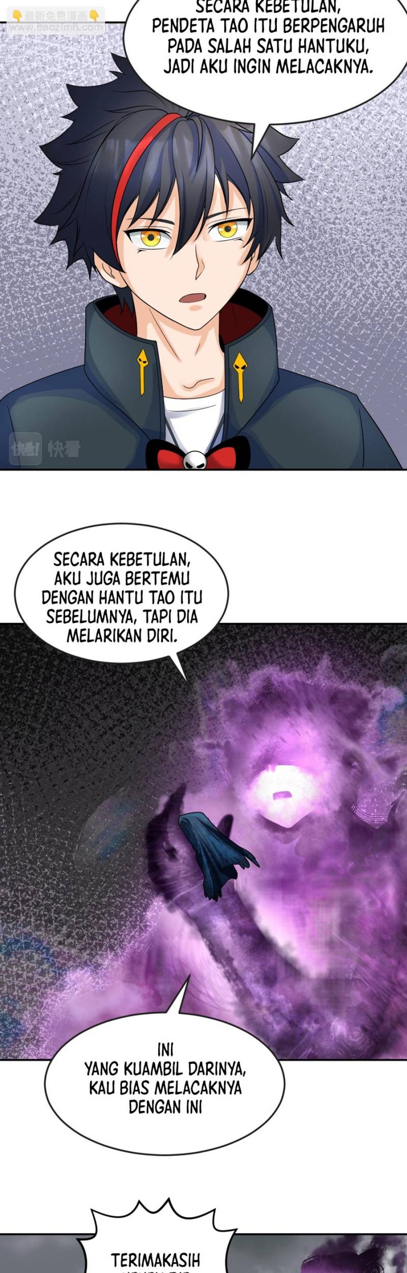 Halaman 17