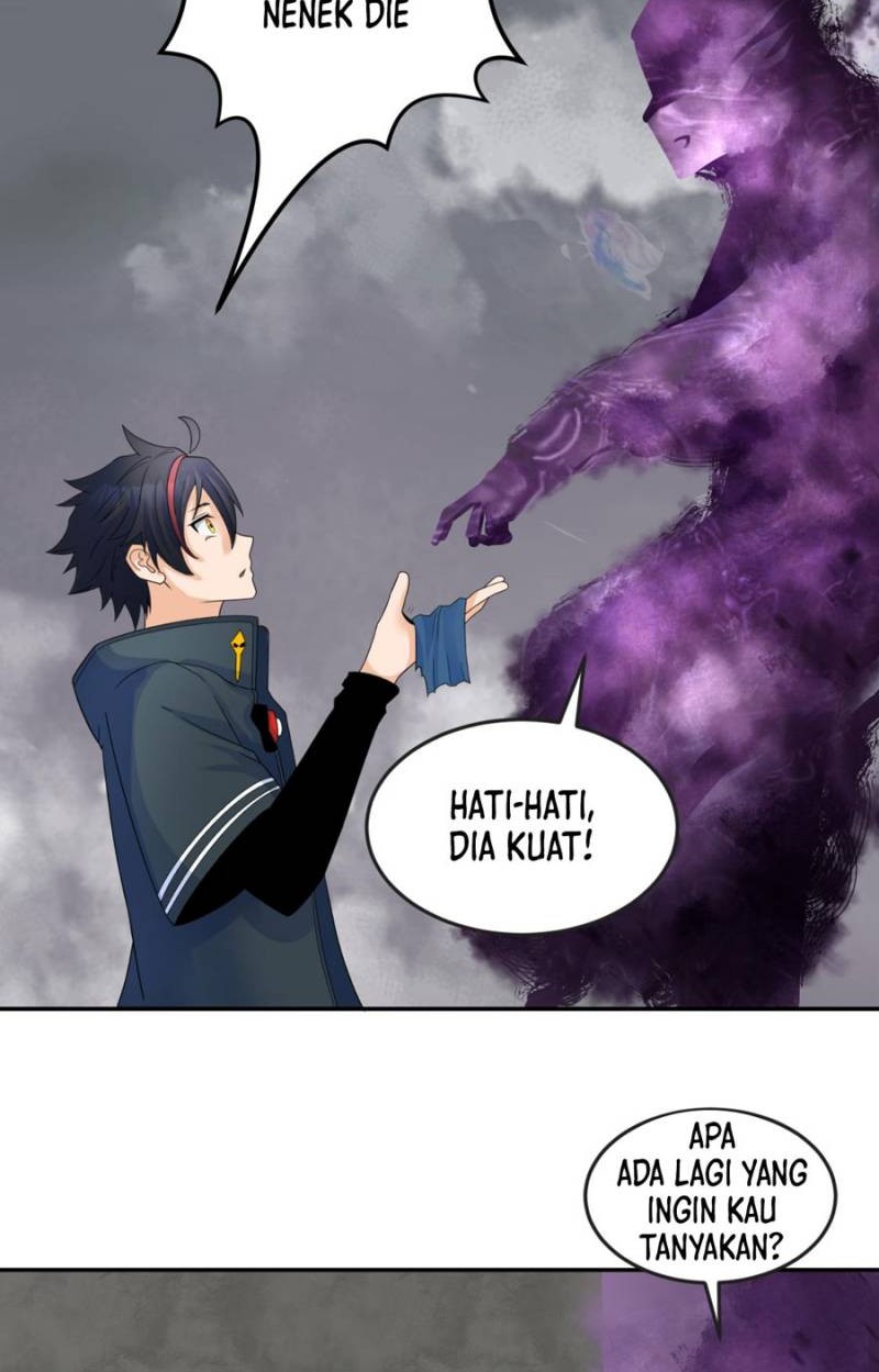 Halaman 18