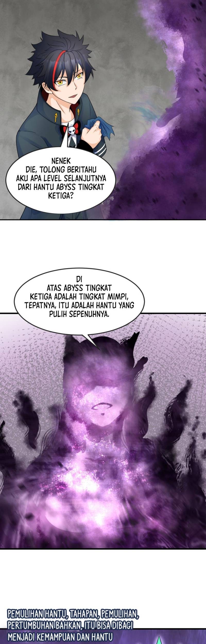 Halaman 19