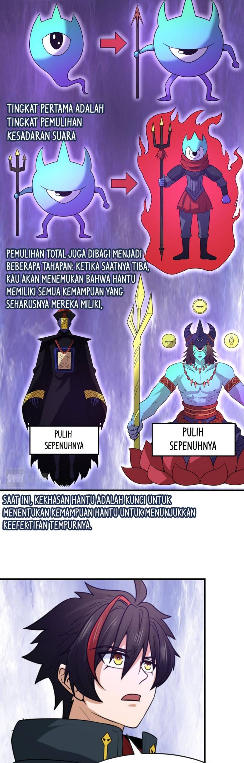 Halaman 20