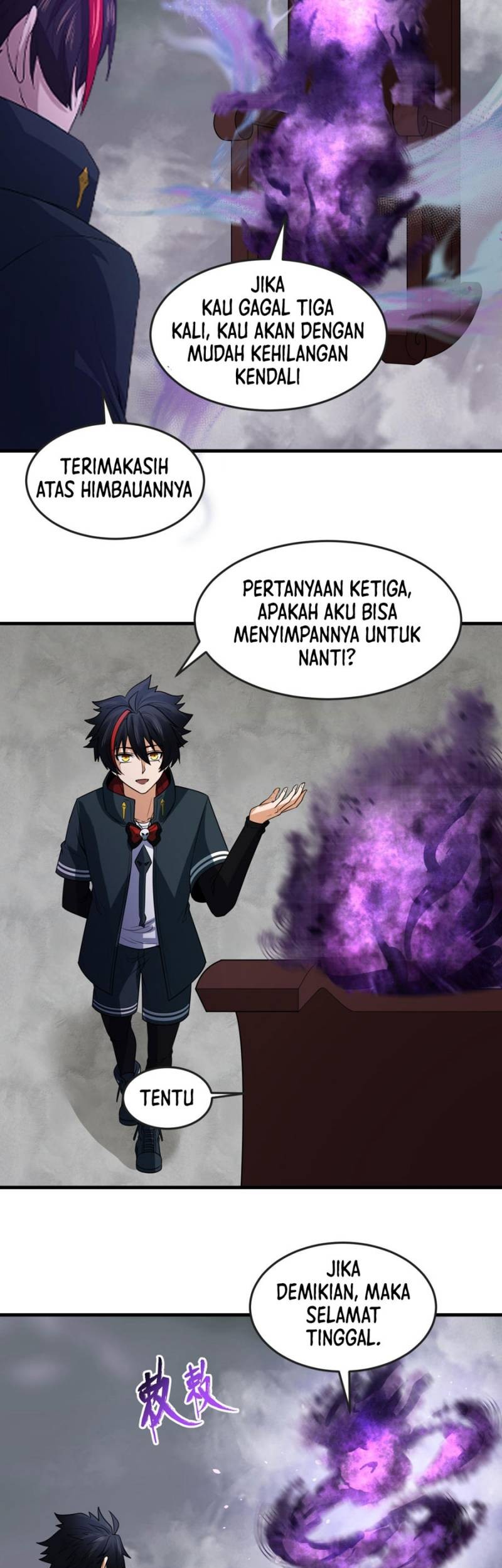 Halaman 22