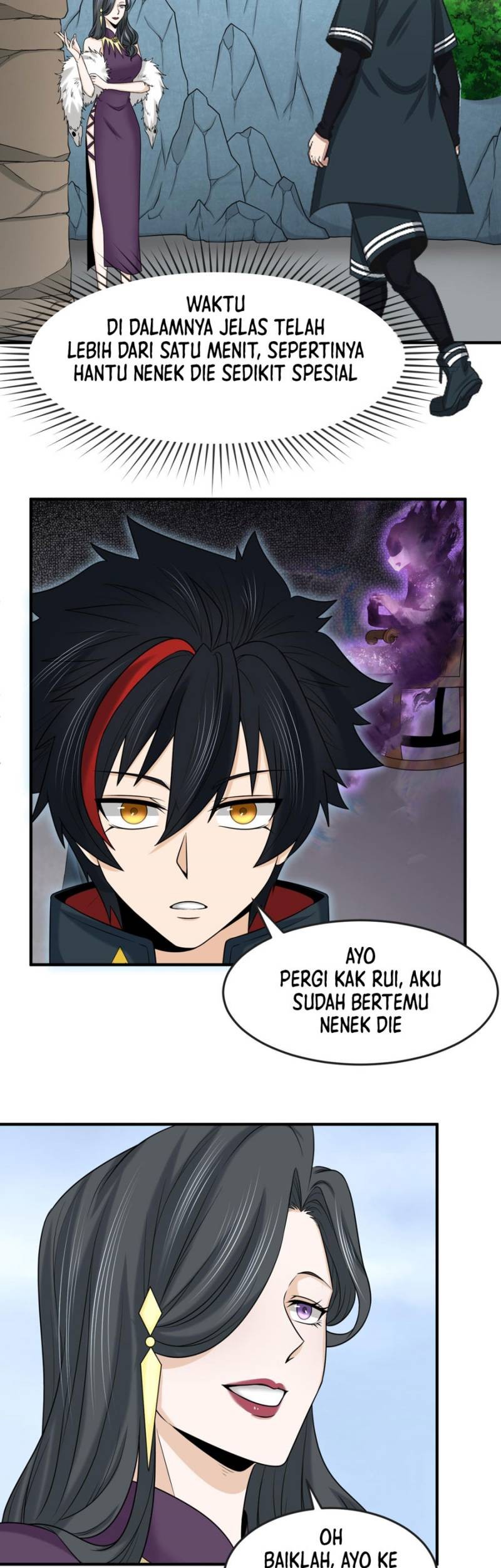 Halaman 25