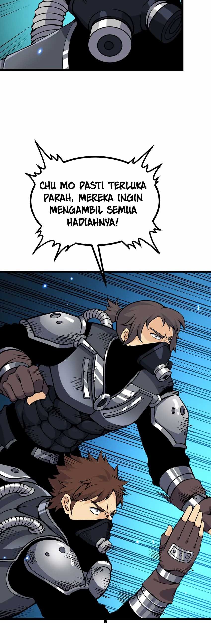 Halaman 38