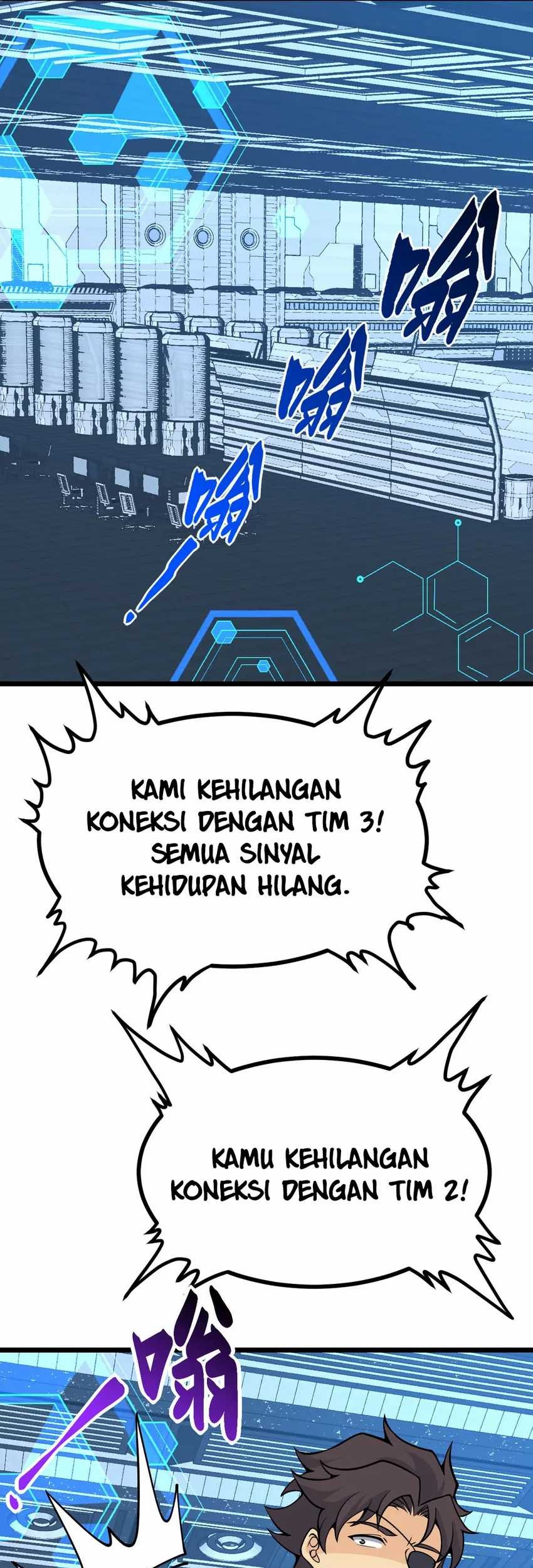 Halaman 40