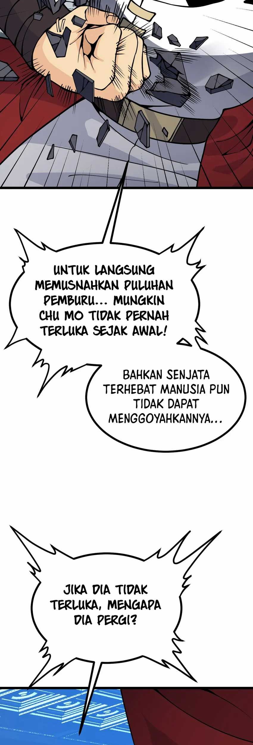 Halaman 46