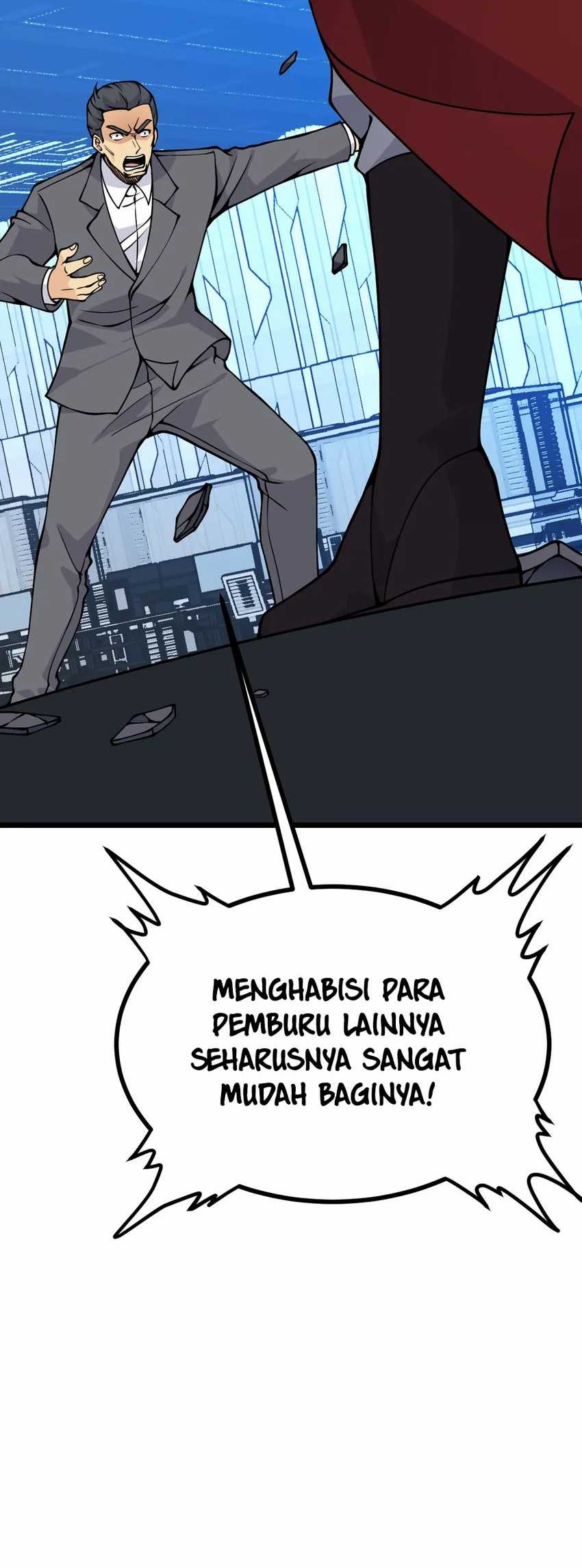 Halaman 47