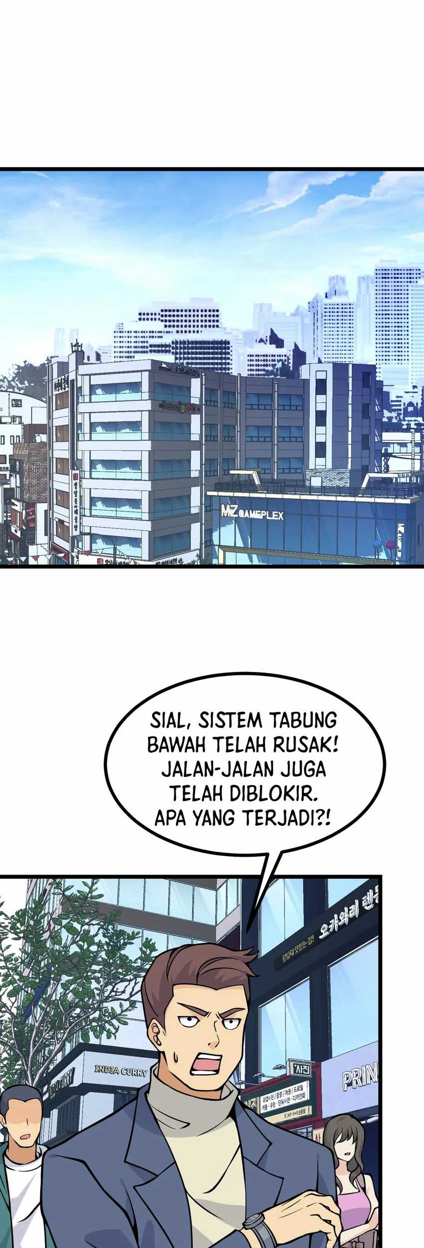 Halaman 53