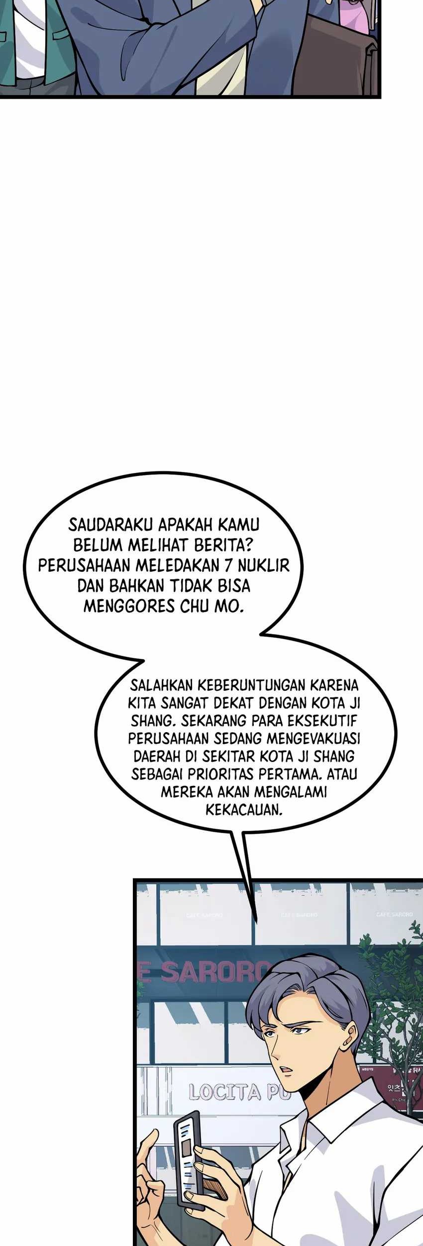 Halaman 54
