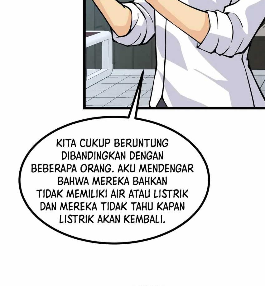 Halaman 55