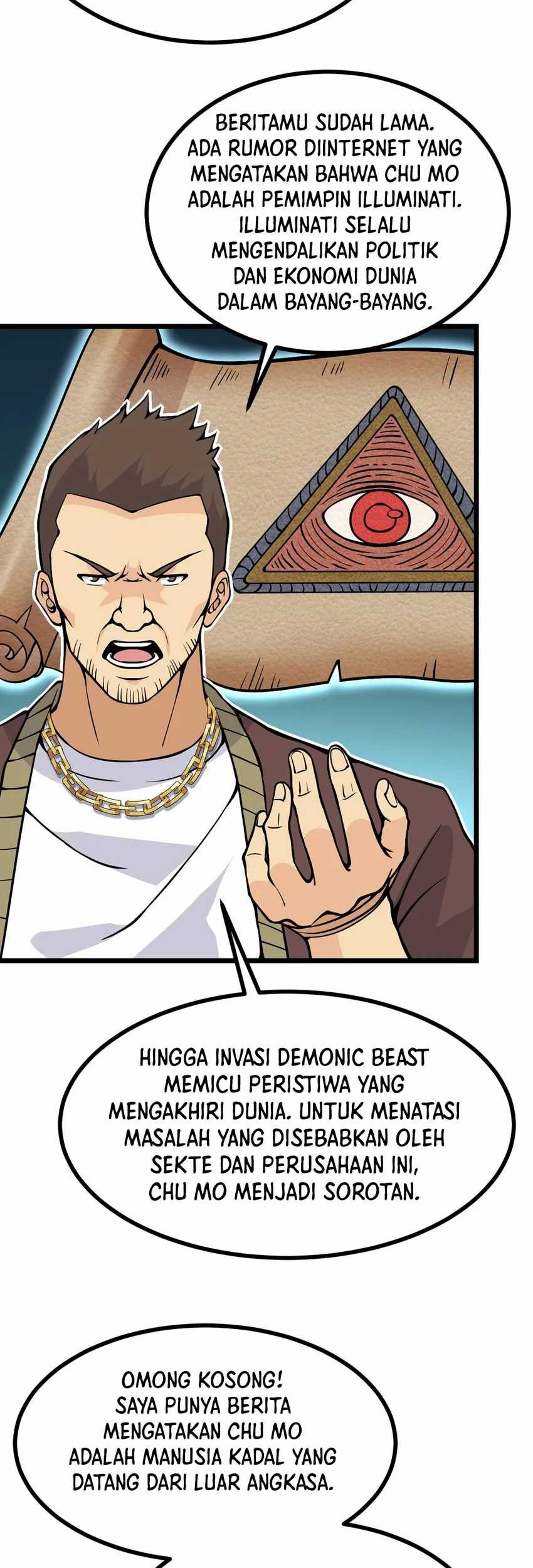 Halaman 58