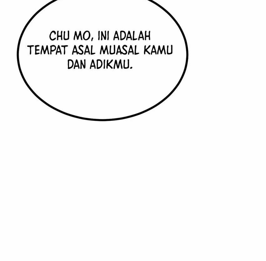 Halaman 67