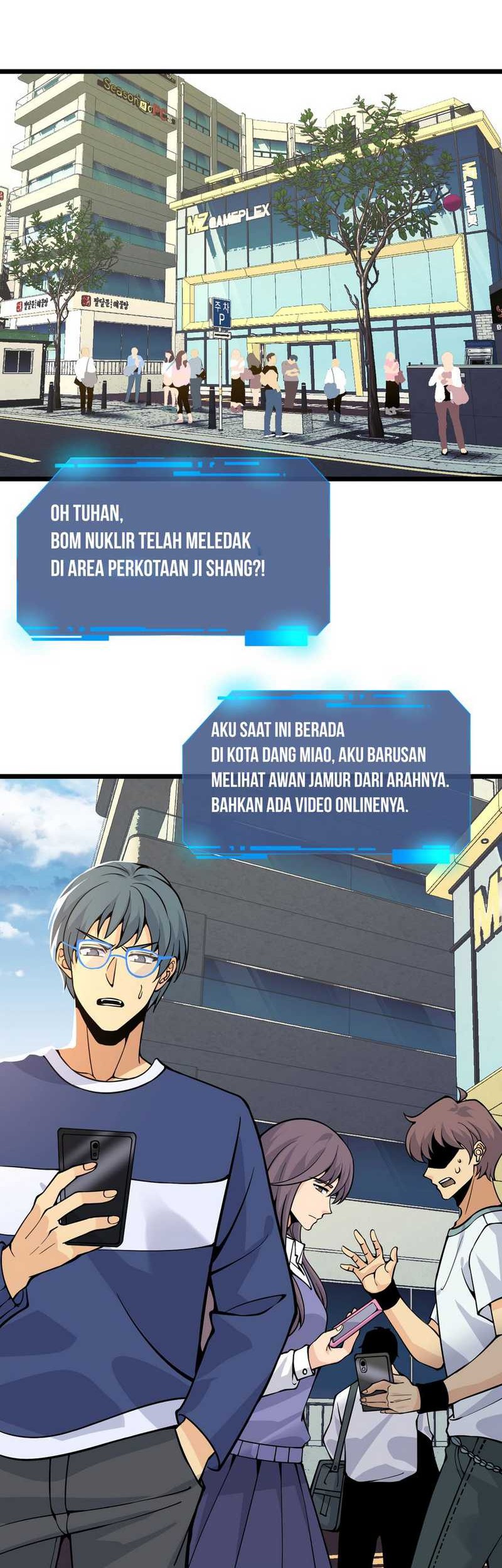 Halaman 69