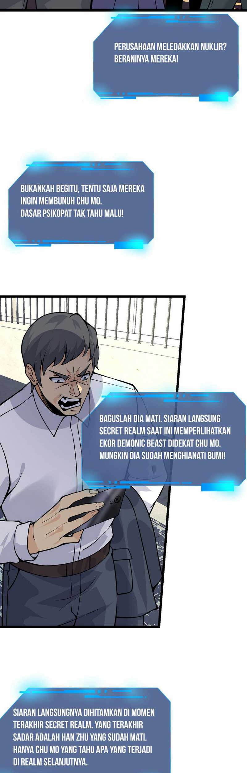 Halaman 70