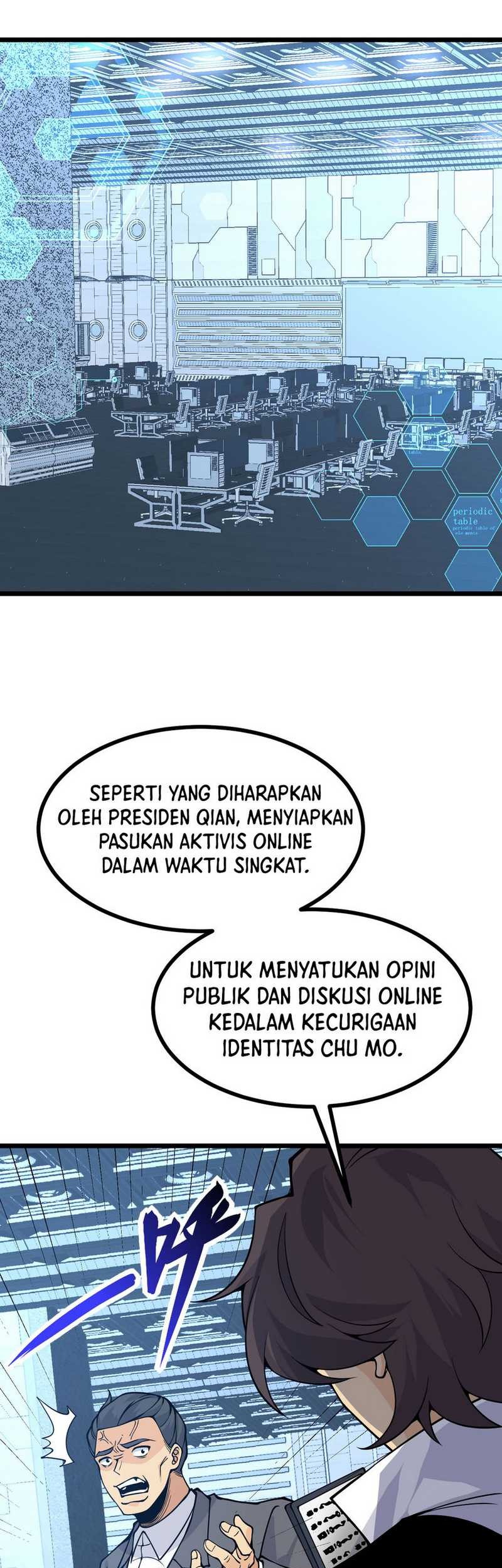 Halaman 72