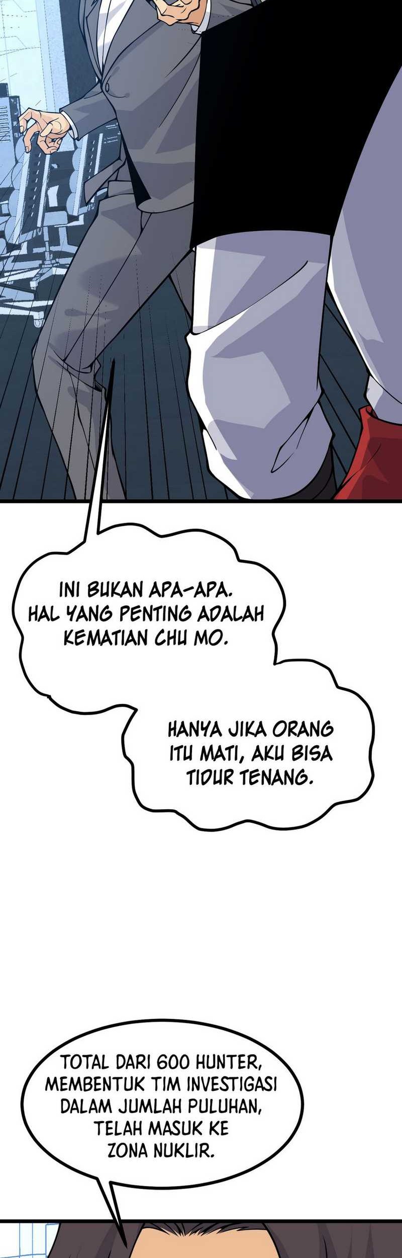 Halaman 73