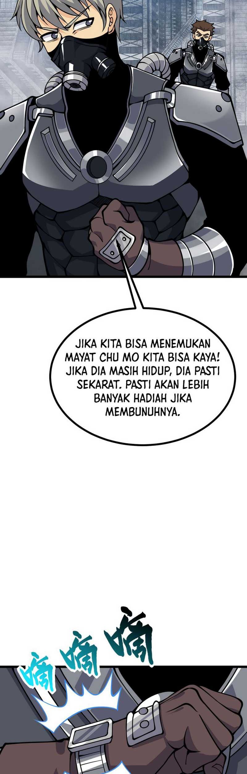 Halaman 78