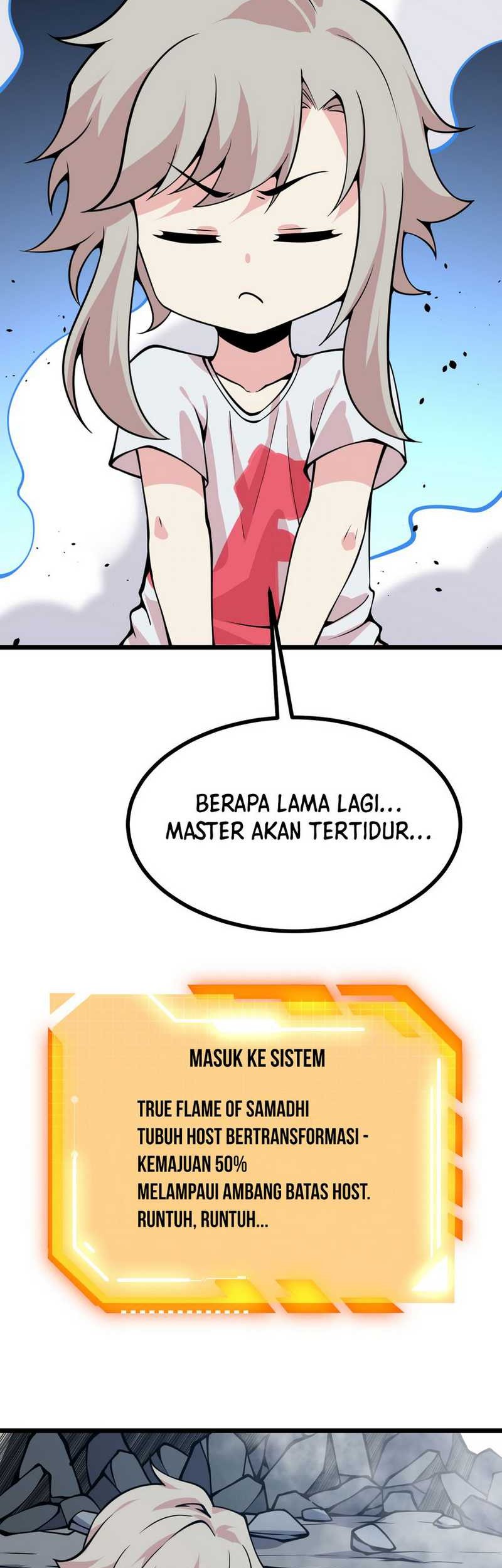 Halaman 82