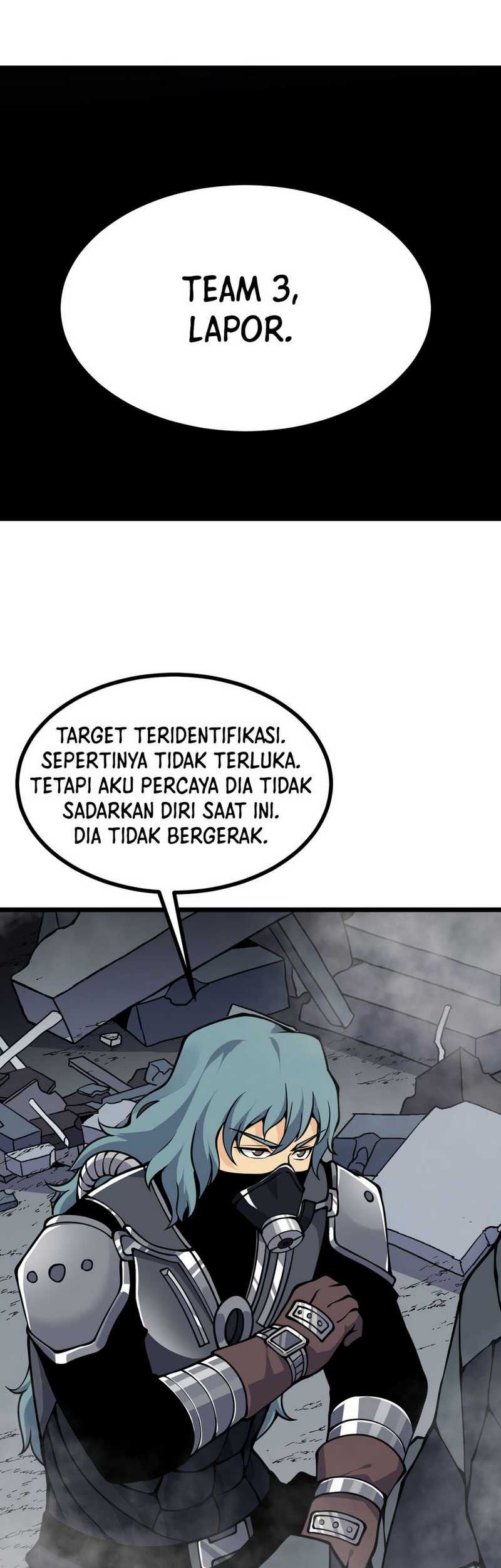 Halaman 86