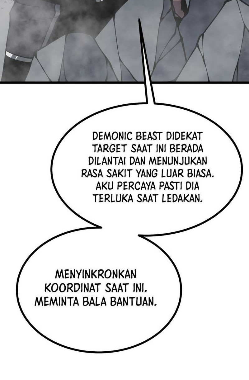 Halaman 87