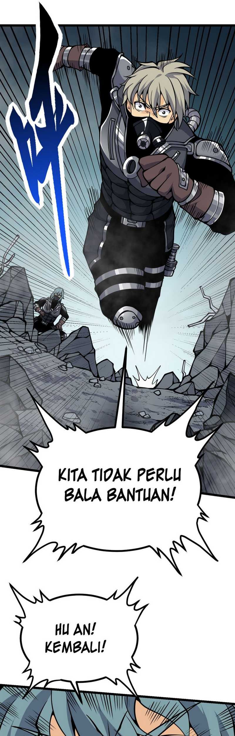 Halaman 88