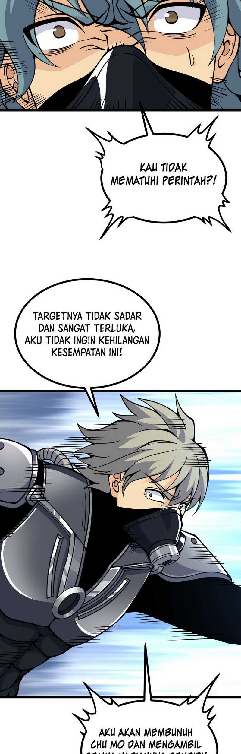 Halaman 89