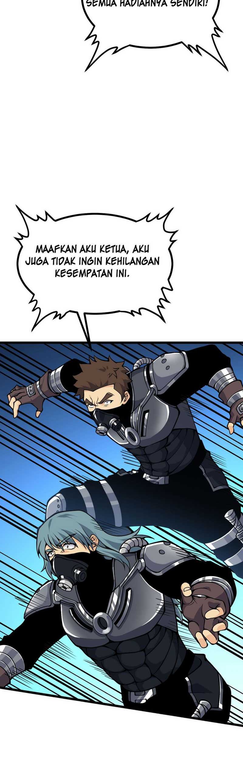Halaman 90