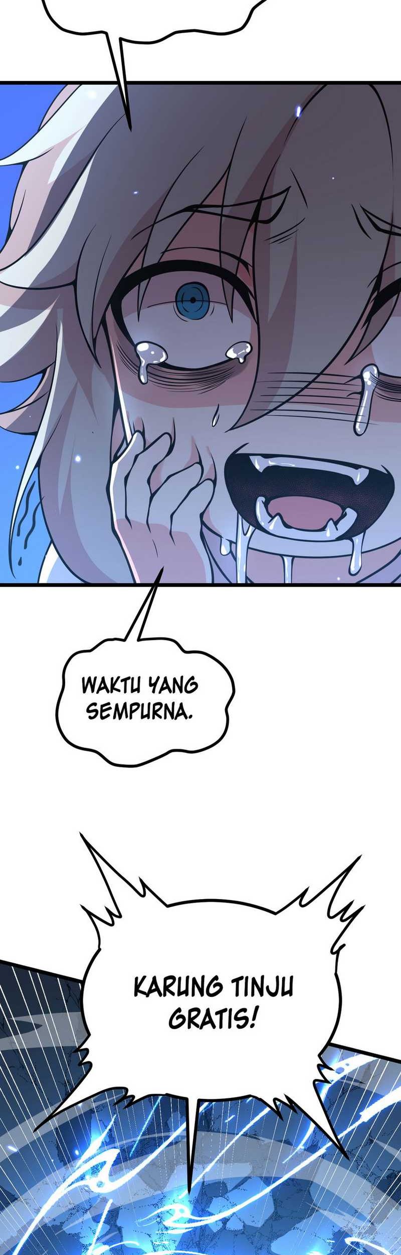Halaman 94