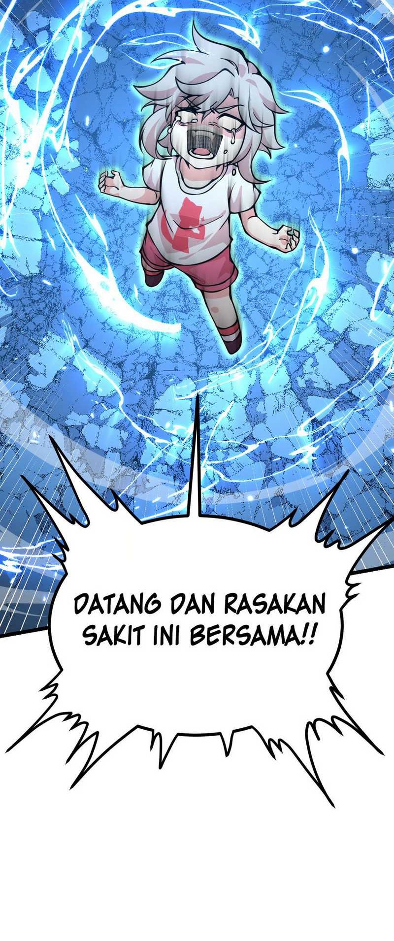 Halaman 95