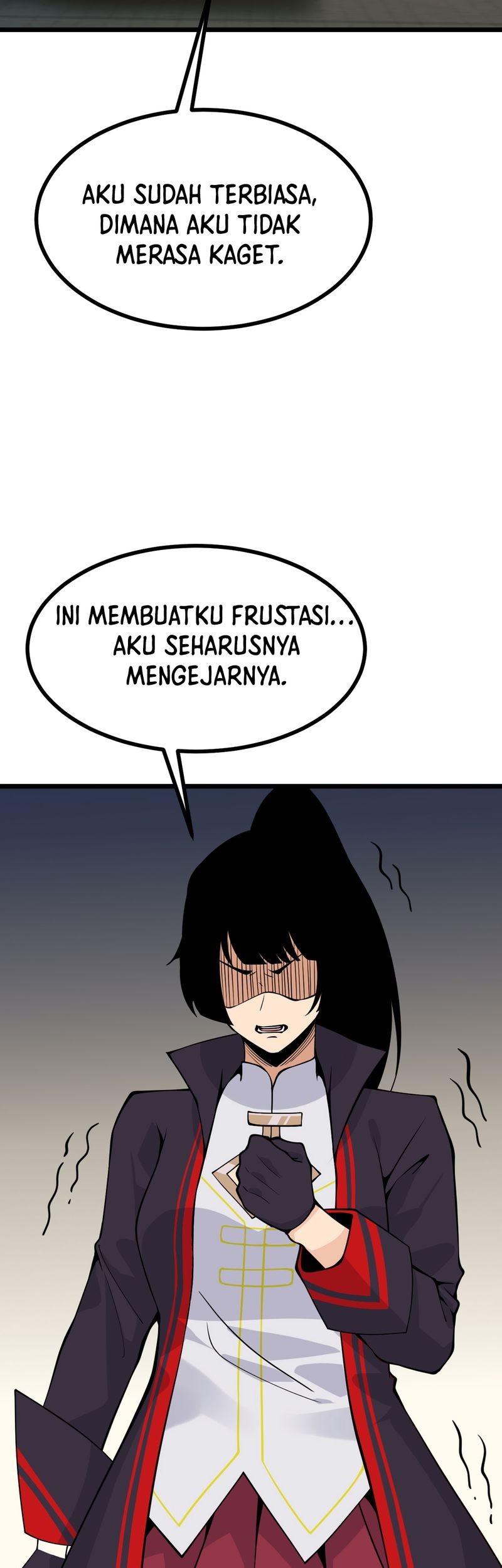 Halaman 174