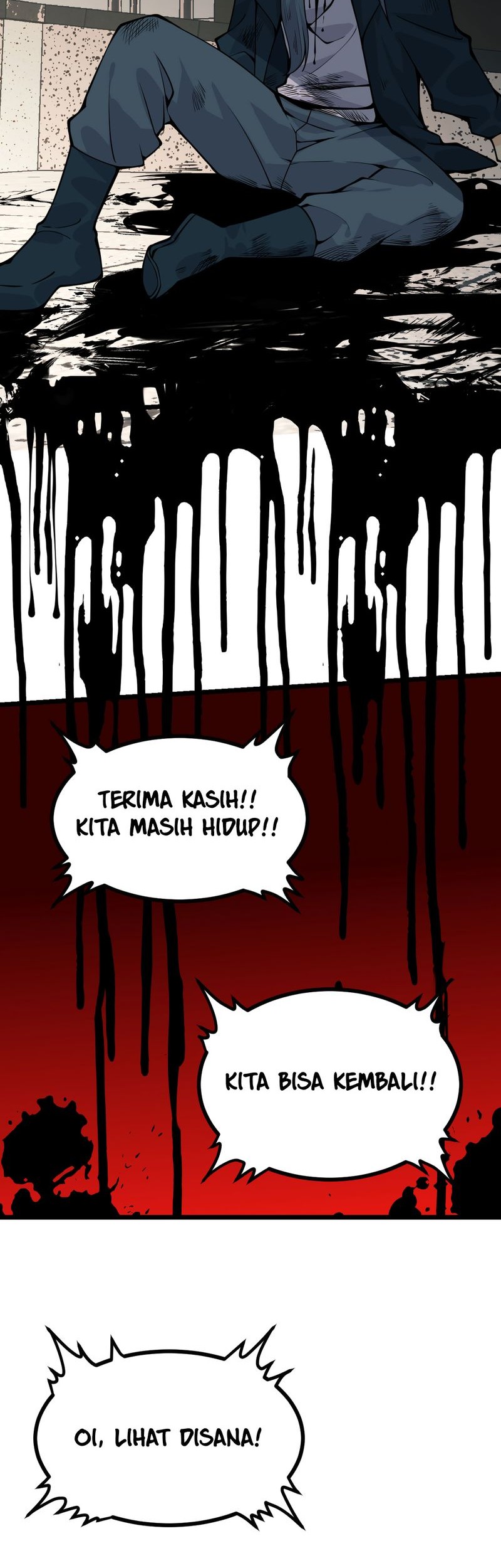 Halaman 177