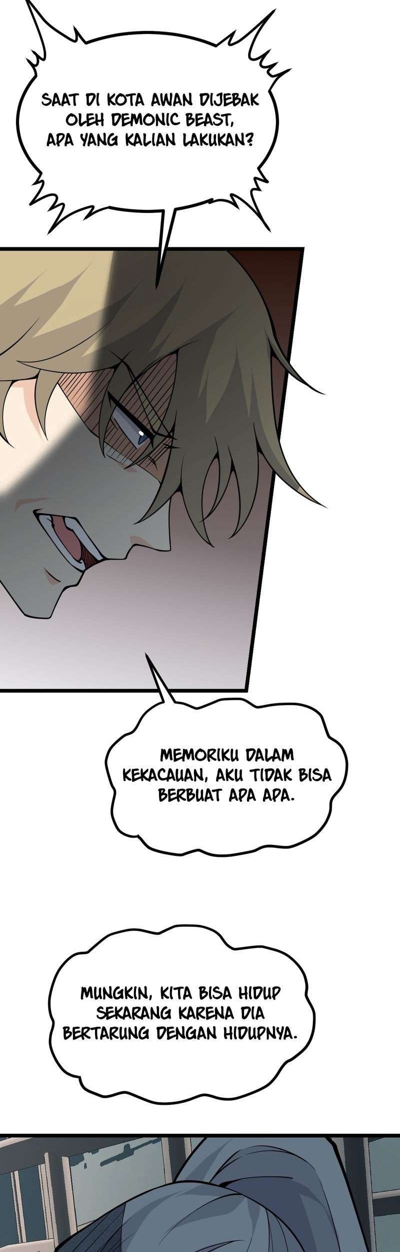 Halaman 180