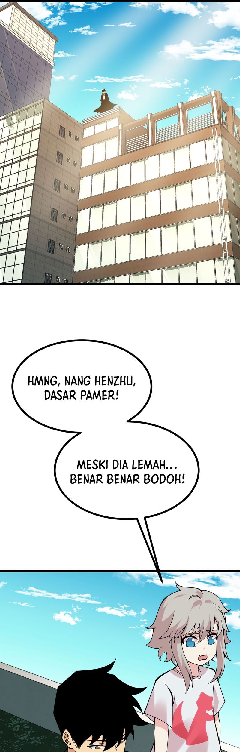 Halaman 182
