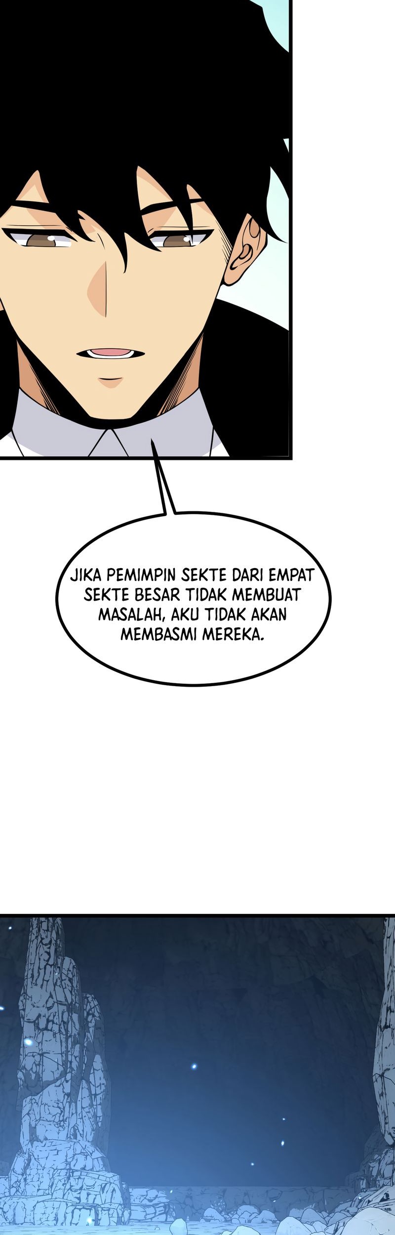 Halaman 184