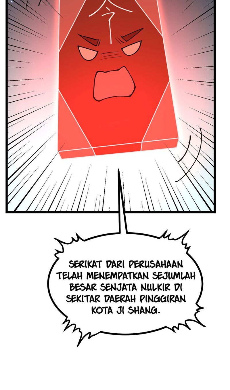 Halaman 197