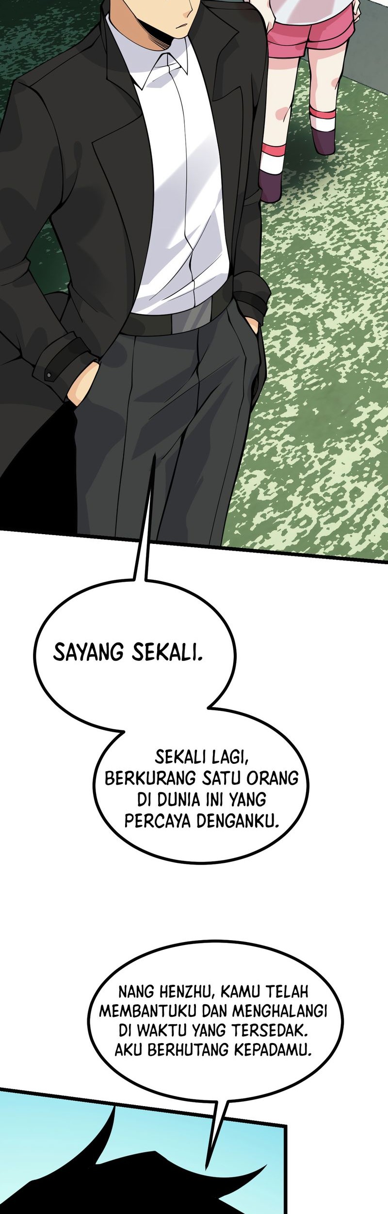 Halaman 48