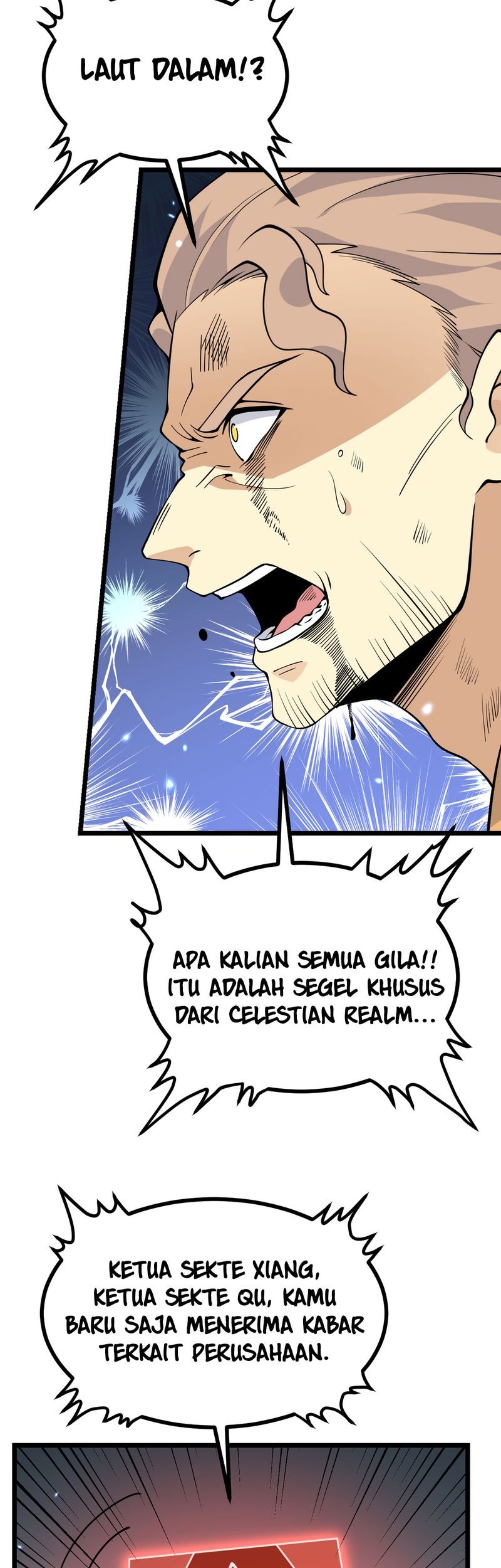 Halaman 61