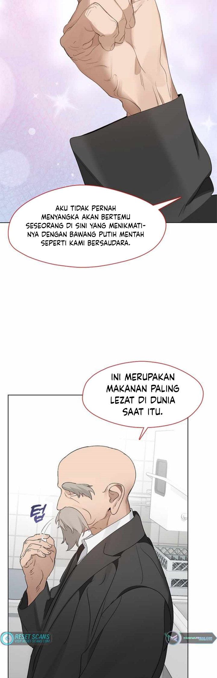 Halaman 82