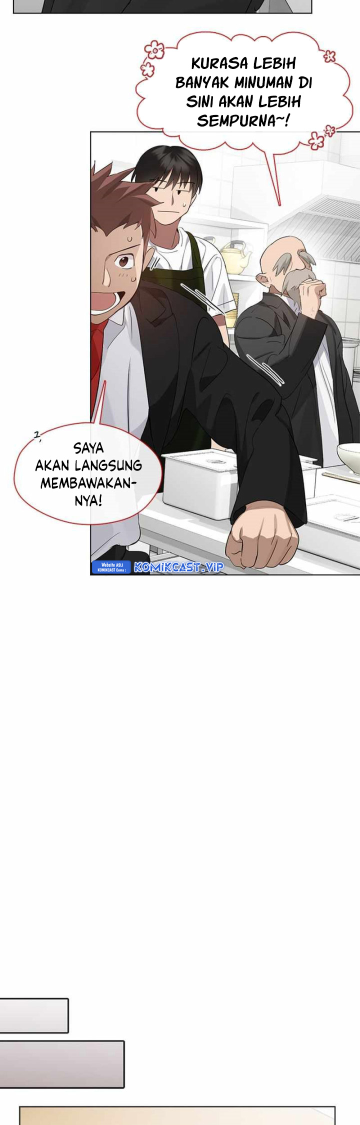 Halaman 83