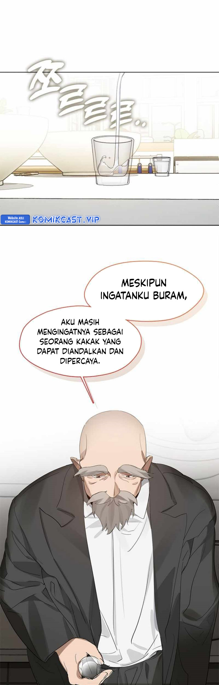 Halaman 85