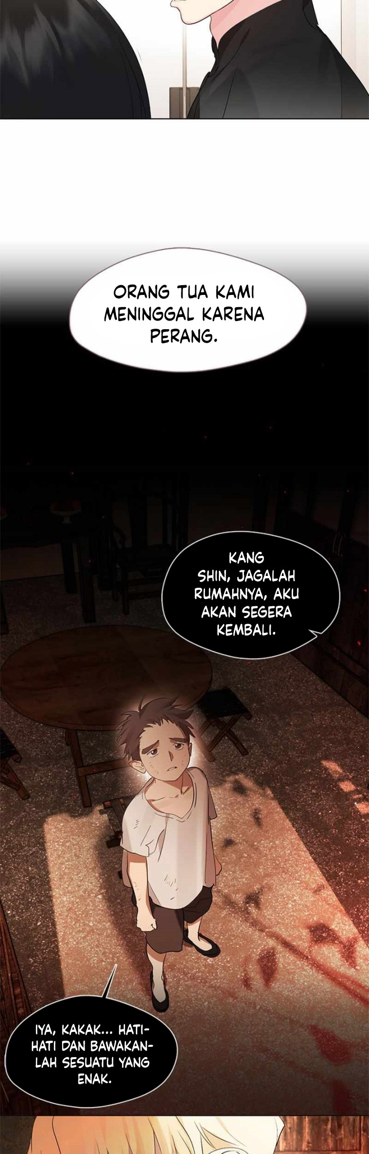 Halaman 88