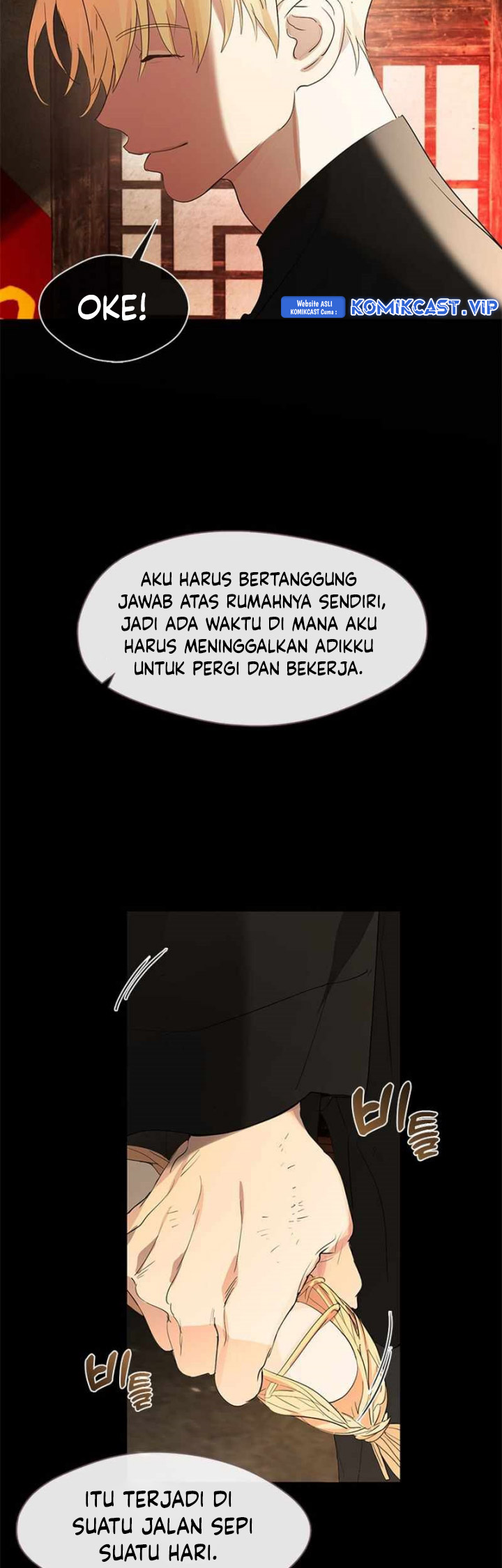 Halaman 89